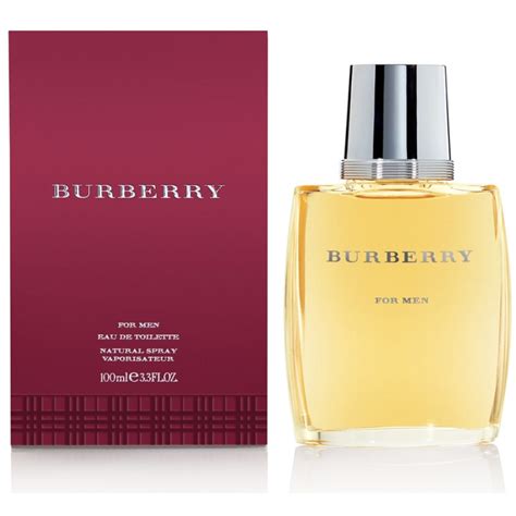 burberry classic 30 ml|burberry classic for men.